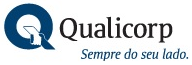 Qualicorp DF - Central de vendas