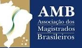 Associação dos Magistrados Brasileiros | AMB