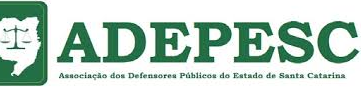 Associação dos Defensores Públicos do Estado de Santa Catarina