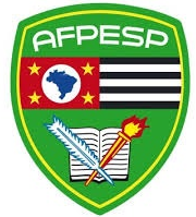 Associação dos Funcionários Públicos do Estado de São Paulo  - AFPESP