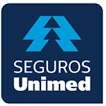Seguros Unimed - Salvador